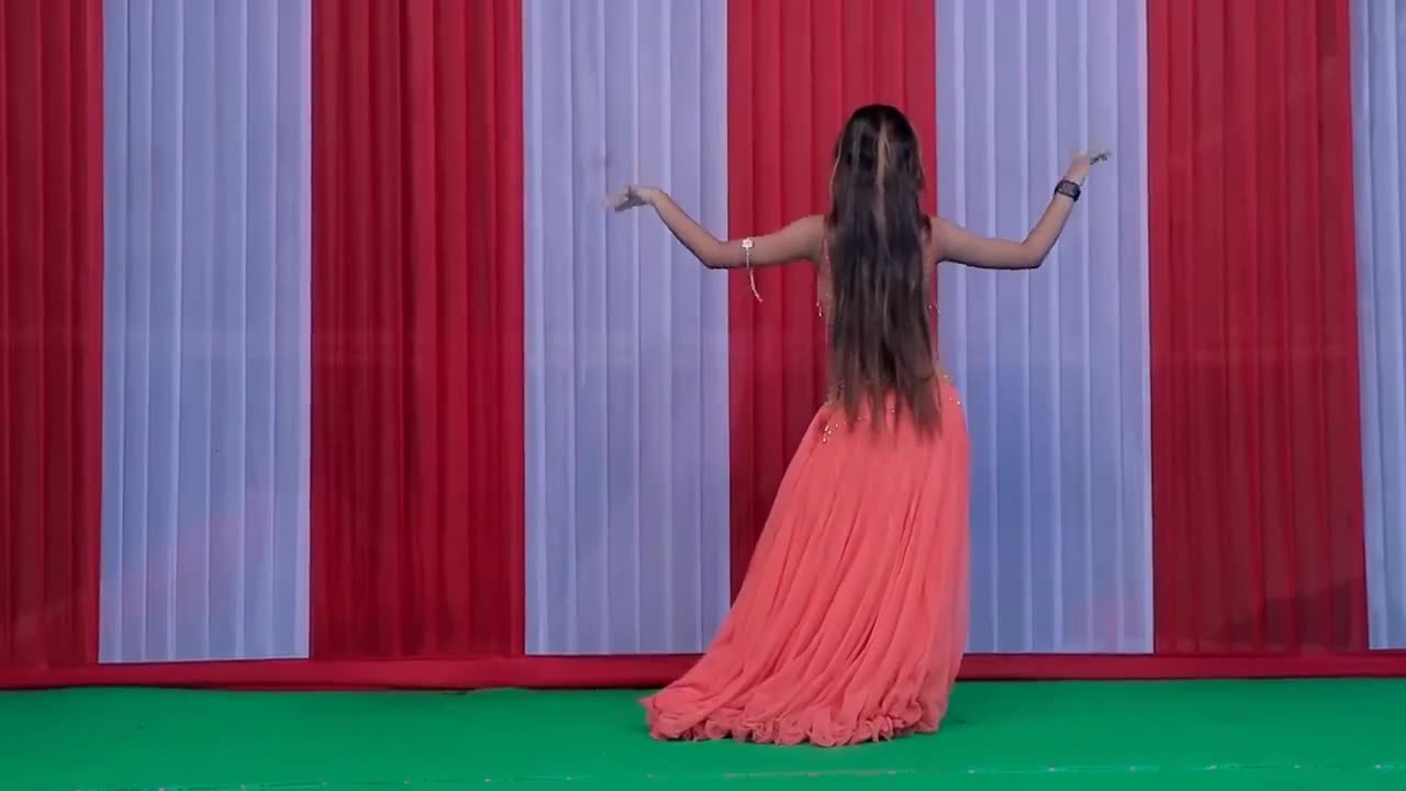 Meri- Tirch- Najar- Me- Hai- Jaadu