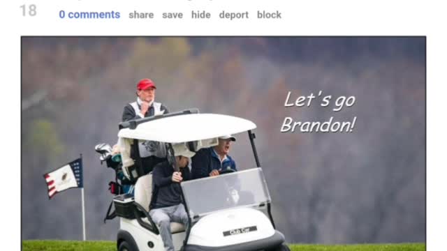 Memes & Comments compilation from Patriots 6