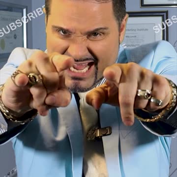 Деловые жесты! Это означает «Песчаная щепотка».