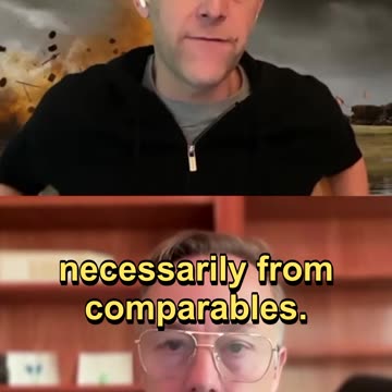 First Principles Thinking #allinpodcast #entrepreneurship #motivation