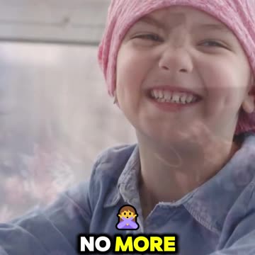 The Essence Of Who You Are Is Found In Christ. Live Boldly In His Purpose And Power ✝️💪.