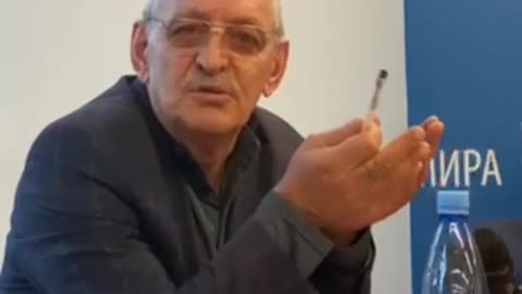 Гиви Допуа - Гиви Допуа