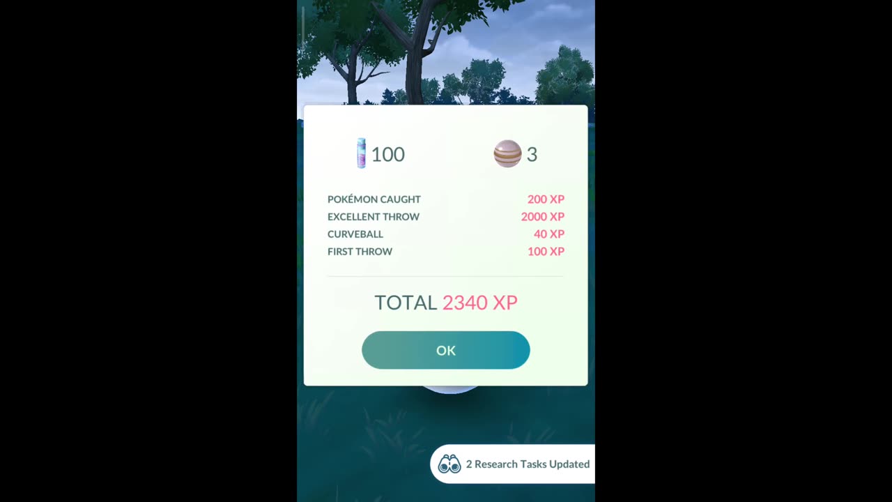 Pokémon GO-Shadow Hitmonlee