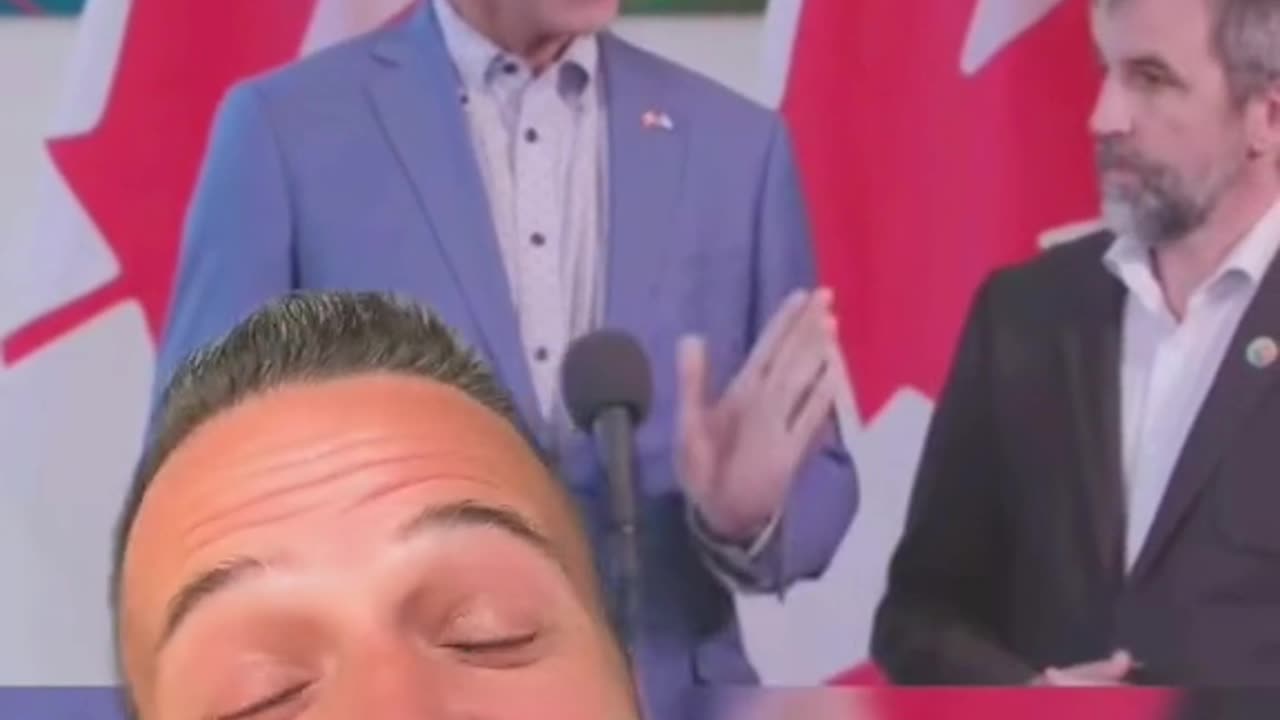Justin Trudeau refused the speakers order to hand over evidence to the police