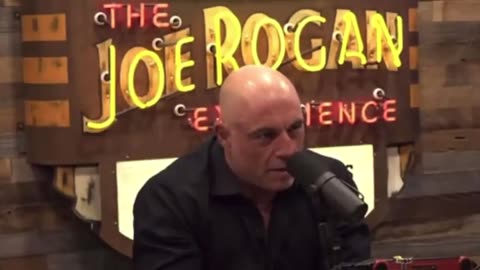 Trump and Joe Rogan go in DEPTH on how the 2020 elction was STOLEN