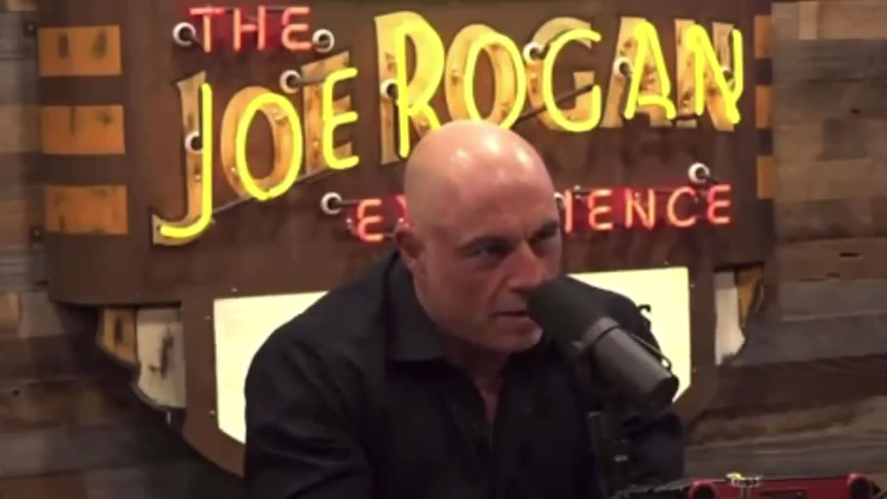 Trump and Joe Rogan go in DEPTH on how the 2020 elction was STOLEN