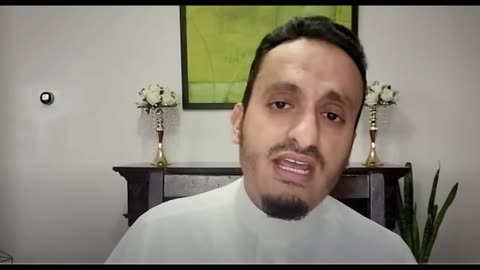 Muslims For Donald Trump