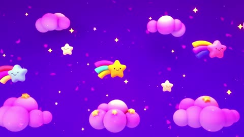 Super Relaxing Baby Music ♥♥♥ Bedtime Lullaby For Sweet Dreams ♫♫♫ Sleep Music
