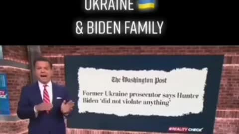 Operation Mockingbird