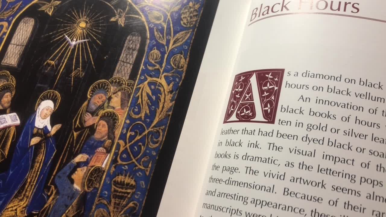 Decoding Excluded Books of the Bible! Book review: The Bible Illuminated.