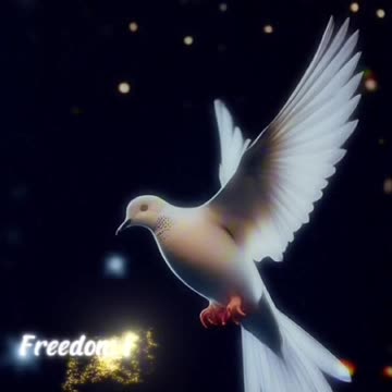 A prayer for back pain