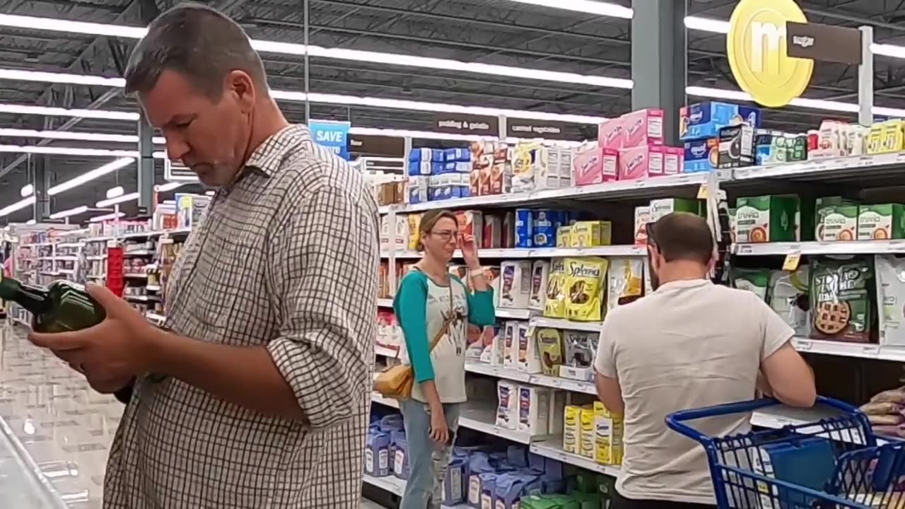 Funny clips videos