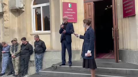 Нугзар Логуа