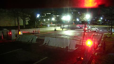 4465KIO00K11Del-DSW_2021-01-05_22h52min31s897ms.mp4