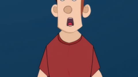#Funny #Comedy
