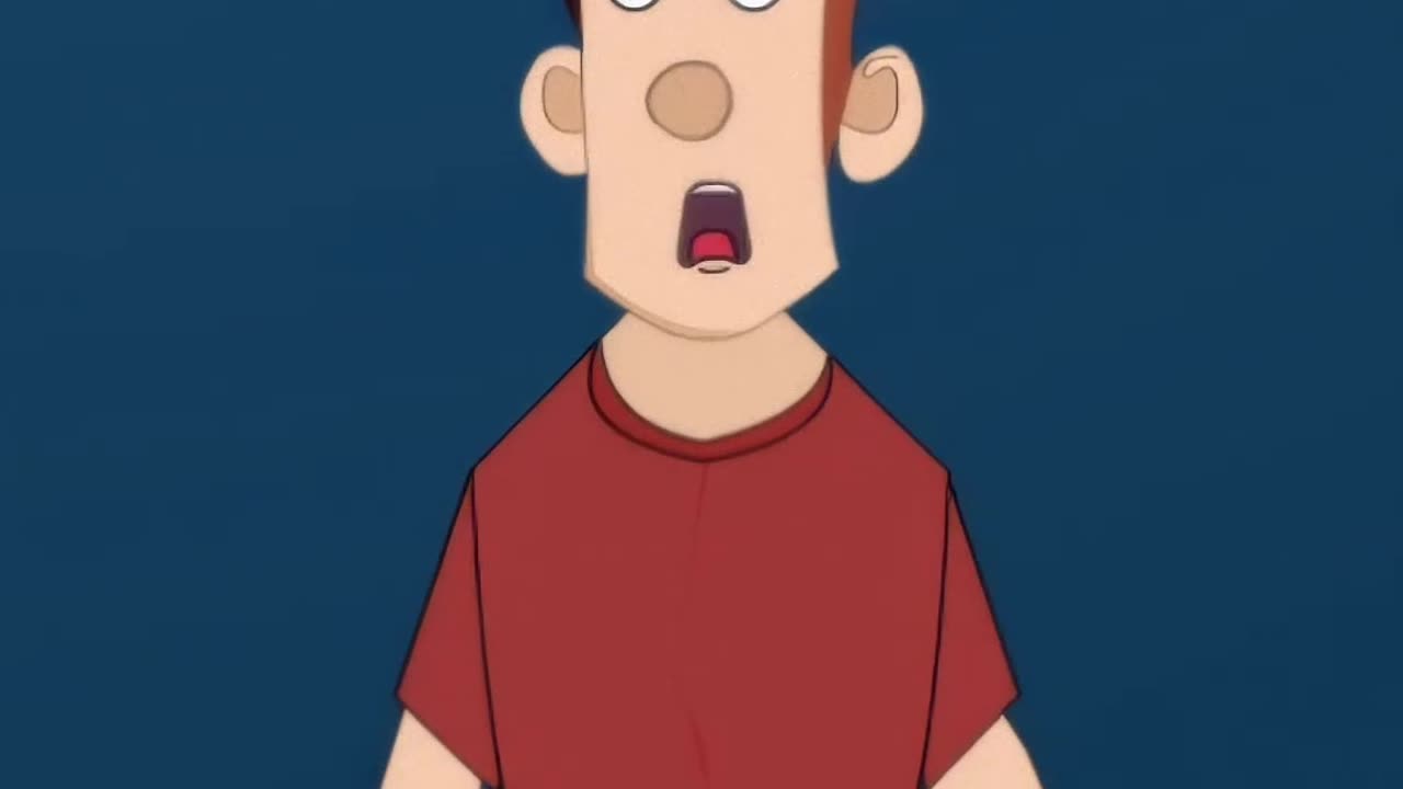 #Funny #Comedy