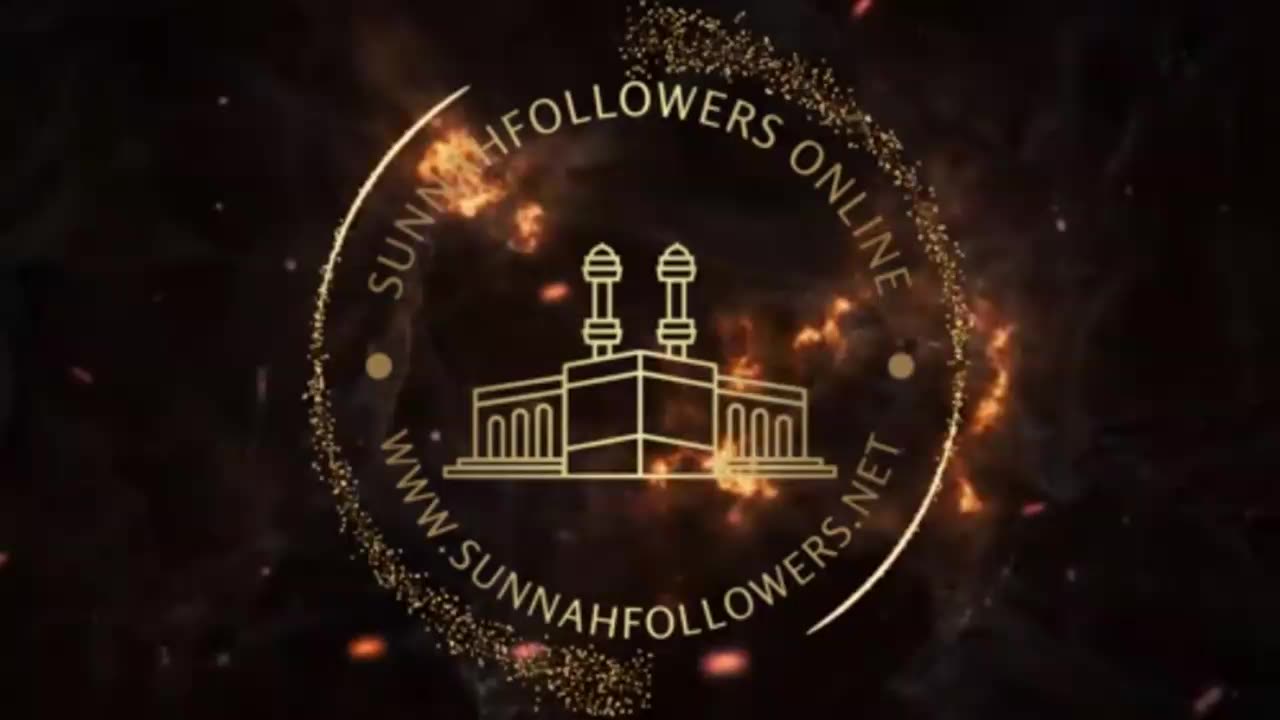 Heroines of Islam - Aisha Part 4