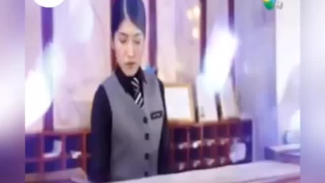 Kamheng Phlerng Seng កំហឹងភ្លេីងសឹង្ហ