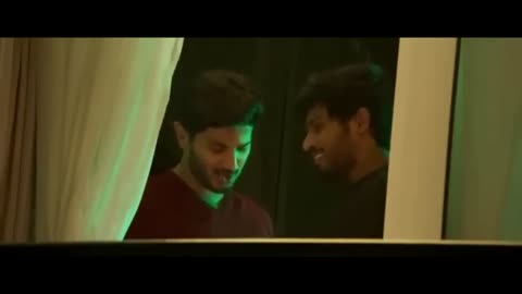 New Release _ Lucky Baskhar 2024 _ Full Movie Malayalam _ 720p _ Dulquer Salman_ Meenakshi