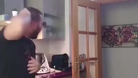 Funniest pranks ever ; viral TikTok collection