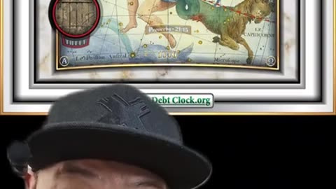 Turn of Ages