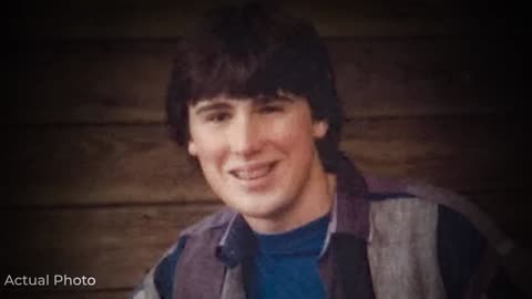 DNA from Plastic Cup Helps Solve Cold Case After 30 Years M7 Crime Storytime