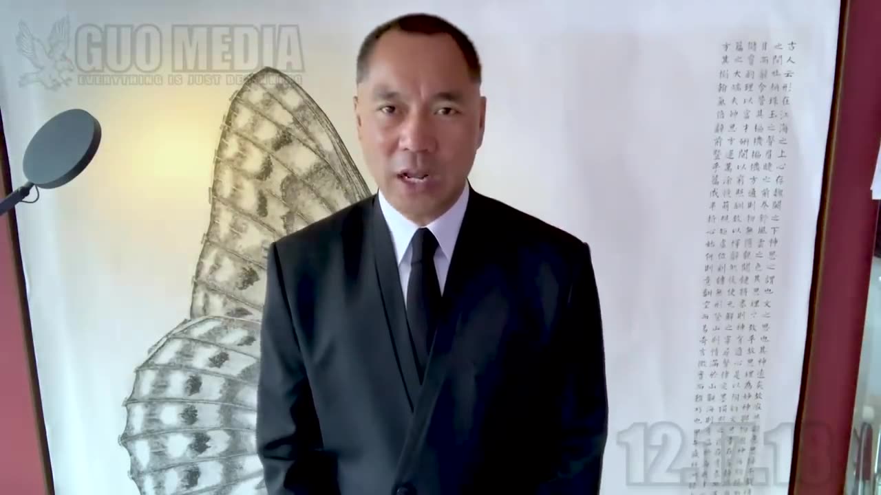 XvLHta6j4uWXeTMeJXmPUR