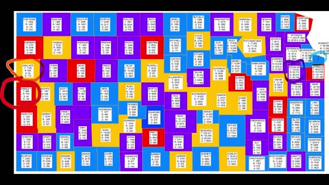 S02E01 Gerrymandering