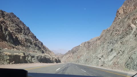 Dil to hai dil