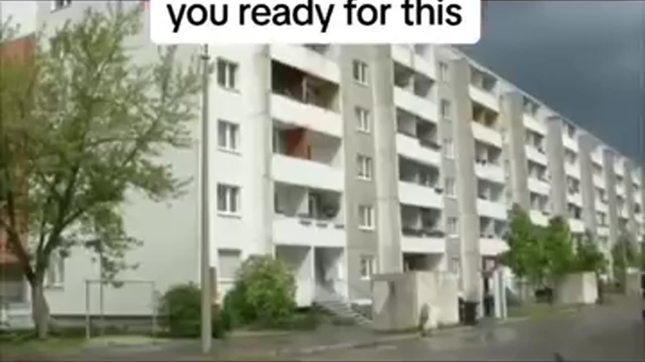 The UN has plans for the people