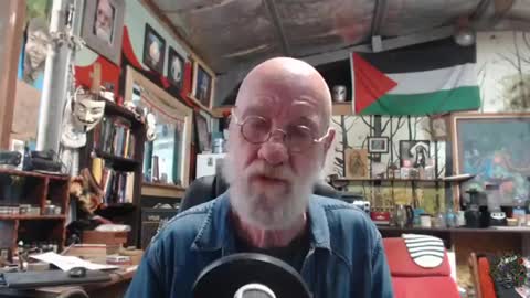 MAX IGAN: ANARCHOVID | (NEXT LEVEL DYSTOPIA IS ON ITS WAY)