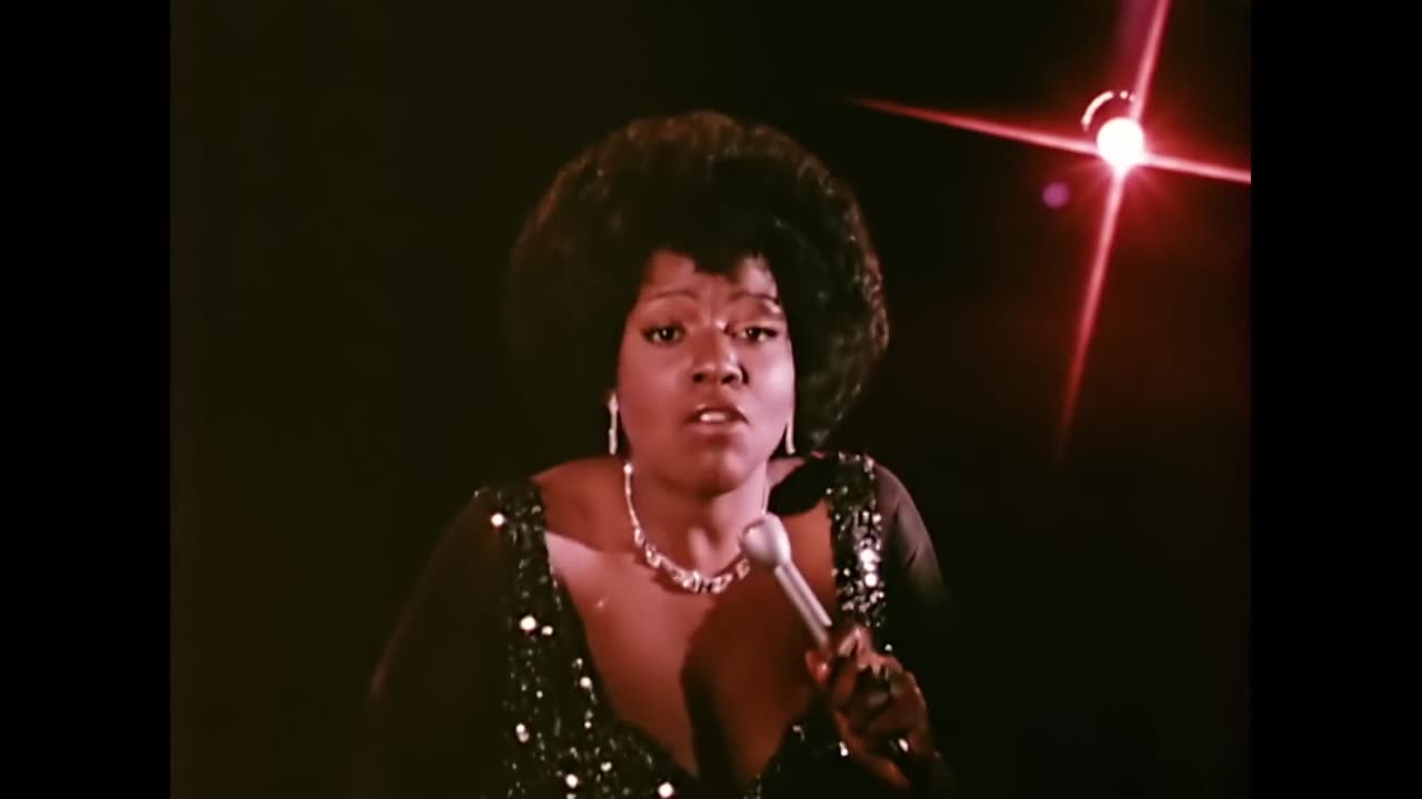 Gloria Gaynor - I Will Survive