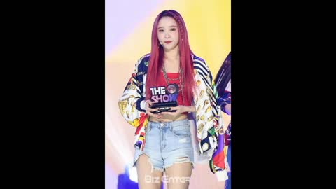 Fans Are In Love With Hani's New Hairstyle!