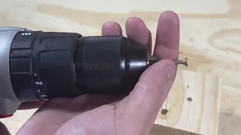 4 HIDDEN SCREW FUNCTIONS THAT FEW PEOPLE KNOW !!