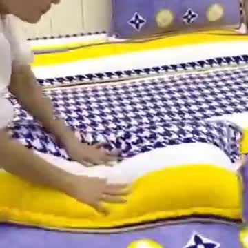 Amazon Smart gadgets #shorts #shortsfeed #shortsvideo #shortsvideoviral #shortsyoutube #shortsbeta