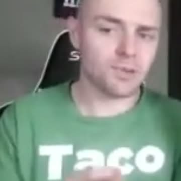 Do agents have to take tests for ACA?