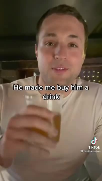 💊 Mr. Moments - He Brought His Own Stick 🤣