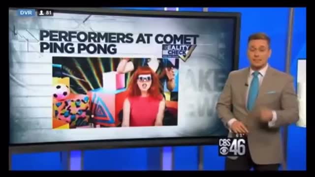 CBS Atlanta Georgia started dropping facts 👀