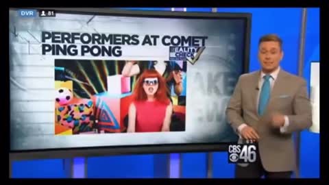 CBS Atlanta Georgia started dropping facts 👀