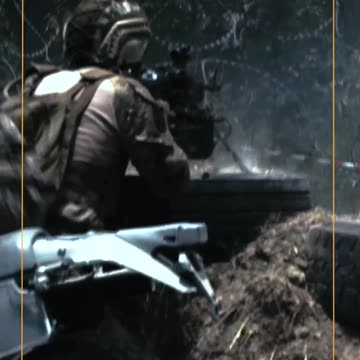 Hezbollah releases a video | Check Description