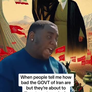 SEE NO EVIL HEAR NO EVIL