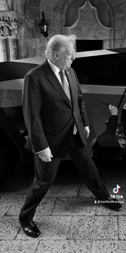 THE END GAME "GAME OVER DEEP STATE" #TRUMP24