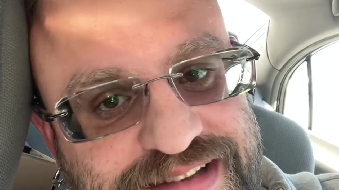 Where can you find the best raw uncensored journalism in the world?