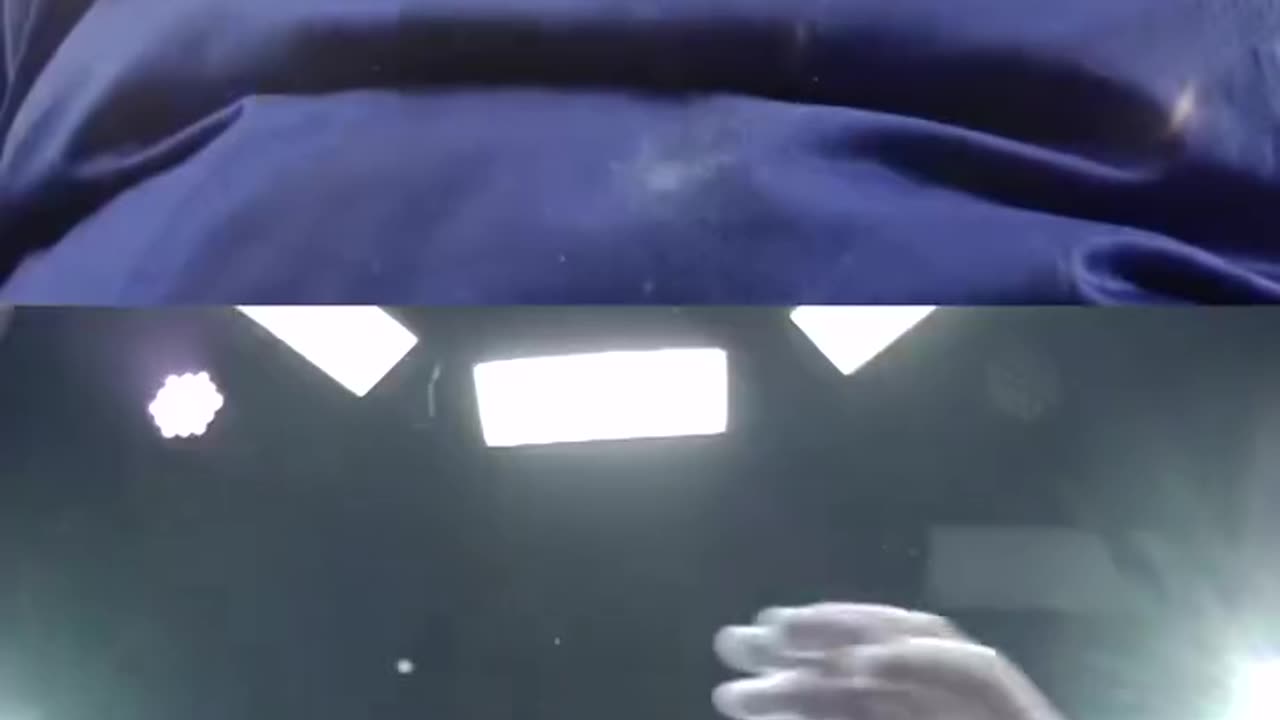 Slap vedios