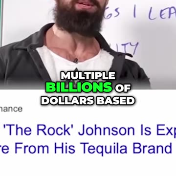 Embracing Authenticity: How Taylor Swift Inspires Individuality