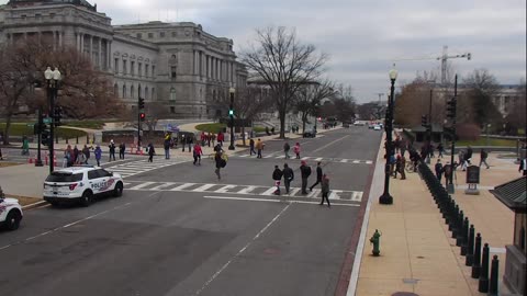 7199USCG001st-ECapNE_2021-01-06_15h40min01s227ms.mp4