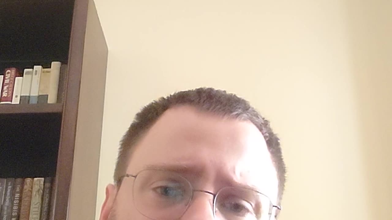 Zadnej pomocy dla hojnych.