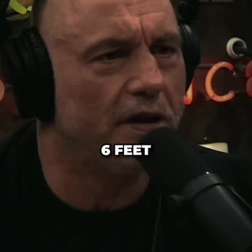 Most HAUNTED Place In LA