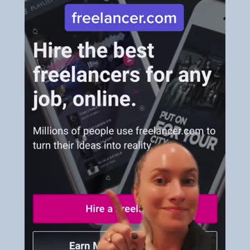 Join the Remote Work Revolution and Never Go Back to the Office