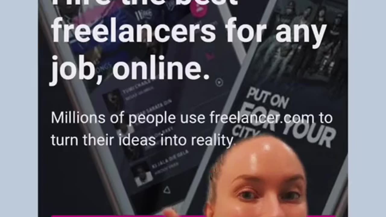 Join the Remote Work Revolution and Never Go Back to the Office